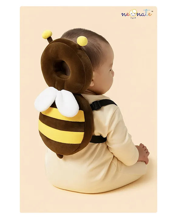 Baby Head Protector