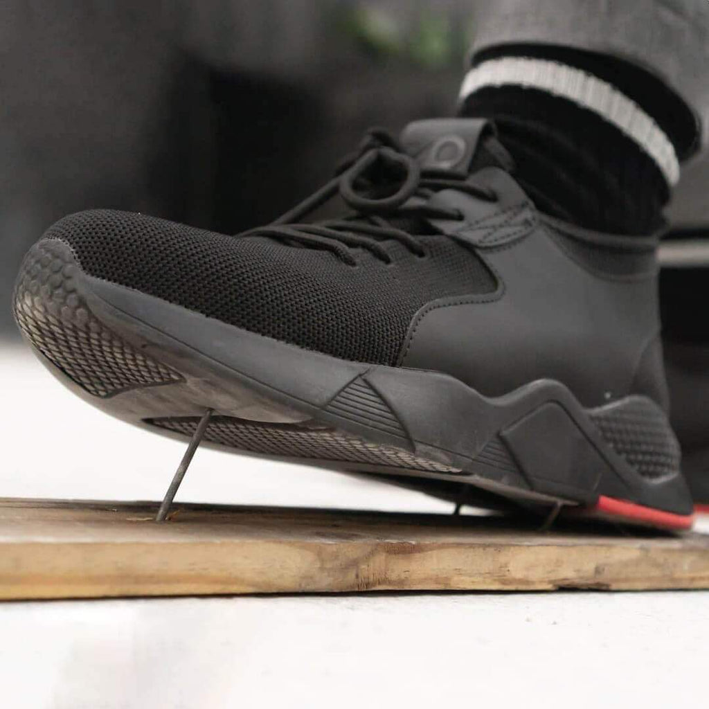 Neotough™ Air Shoes